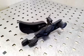 9150274, 7067086 , art12596025 Ручка открывания капота BMW 3 E90/E91/E92/E93 Арт 12596025, вид 3
