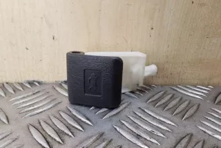 5363152010, 5361120070 , art12647810 Ручка открывания капота Toyota Rav 4 2 Арт 12647810, вид 1