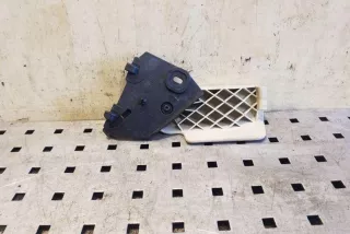 7P0823633A, 4L2823533A , art12677663 Ручка открывания капота Volkswagen Touareg 2 Арт 12677663, вид 2