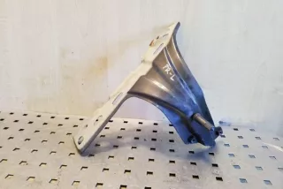 1T0821135 , art12628569 Кронштейн крепления крыла Volkswagen Touran 1 Арт 12628569, вид 2