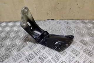 1Z0810679D, 5L0821141 , art12728367 Кронштейн крепления крыла Skoda Yeti Арт 12728367, вид 1