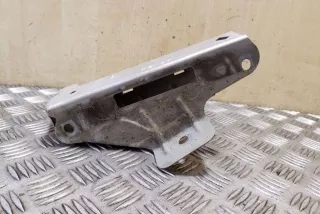 8200523290, 93856374 , art12726829 Кронштейн крепления крыла Renault Trafic 2 Арт 12726829, вид 2
