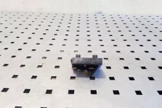 108417200F , art12729128 Молдинг крыла Tesla model 3 Арт 12729128, вид 2