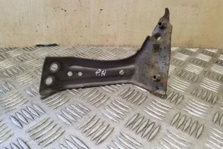 3G0821142A , art12729790 Молдинг крыла Volkswagen Passat B8 Арт 12729790, вид 1