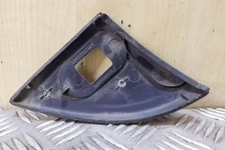 6025300658D , art12649217 Молдинг крыла заднего правого Renault Espace 3 Арт 12649217, вид 2