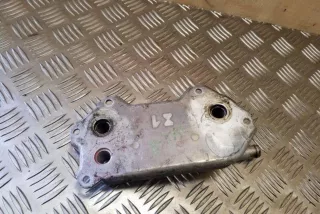 880243D , art12595841 Кронштейн масляного фильтра Toyota Auris 1 Арт 12595841, вид 2