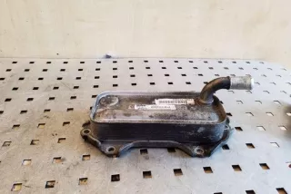 157100R010C, 880243D , art12660782 Кронштейн масляного фильтра Toyota Verso Арт 12660782, вид 4