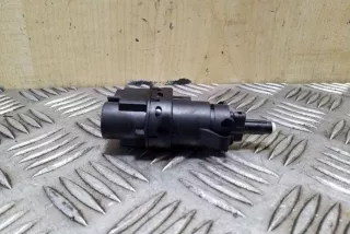 3M5T13480AC , art12680346 Выключатель концевой (концевик) Ford Mondeo 1 Арт 12680346, вид 4