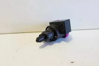 914689963 , art12753788 Выключатель концевой (концевик) Audi A5 (S5,RS5) 2 Арт 12753788, вид 1