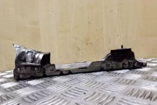 9672188780 , art12673747 Тепловой экран глушителя Peugeot 508 Арт 12673747, вид 2