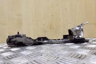 9672188780 , art12673747 Тепловой экран глушителя Peugeot 508 Арт 12673747, вид 3