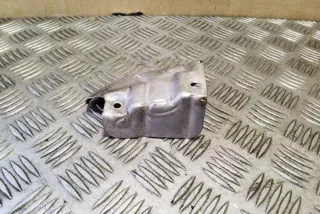 04L129969J , art12723656 Тепловой экран глушителя Volkswagen Passat B8 Арт 12723656, вид 2
