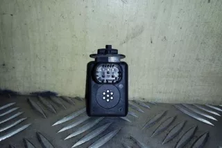 64116988303, 6988303 , art12645663 Датчик температуры BMW X3 E83 Арт 12645663, вид 7