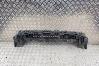 5261802010 , art12659866 Защита двигателя Toyota Auris 1 Арт 12659866, вид 1