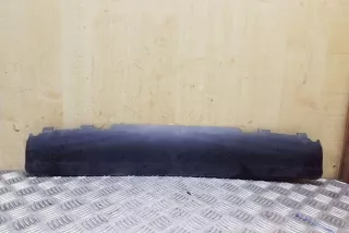 8R0807217 , art12676386 Защита двигателя Audi Q5 1 Арт 12676386, вид 1
