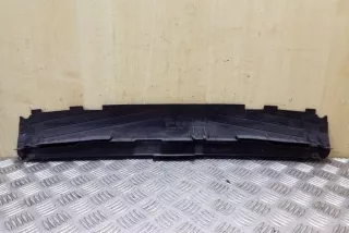 8R0807217 , art12676386 Защита двигателя Audi Q5 1 Арт 12676386, вид 2