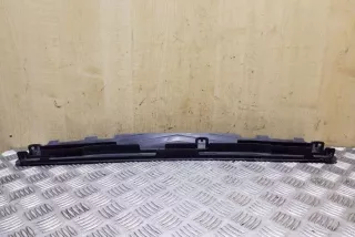 8R0807217 , art12676386 Защита двигателя Audi Q5 1 Арт 12676386, вид 4