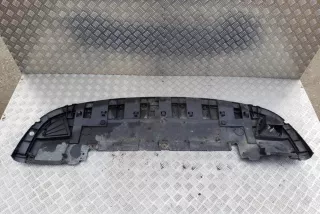 960159718R , art12754147 Защита двигателя Renault Trafic 3 Арт 12754147, вид 6