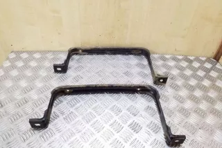 A9064750021 , art12645202 Крепление топливного бака Volkswagen Crafter 1 Арт 12645202, вид 2