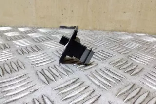 600890500C , art12730397 Кнопка аварийной сигнализации Tesla model S Арт 12730397, вид 4