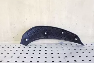 9801463, 3002199901 , art12720747 Накладка декоративная на торпедо MINI COUNTRYMAN R60 Арт 12720747, вид 2