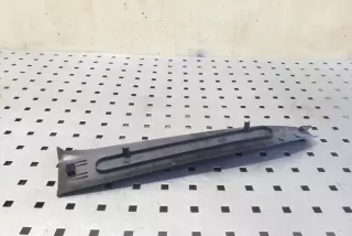 31102348 , art12739815 Накладка декоративная на торпедо Volvo XC90 1 restailing Арт 12739815, вид 3