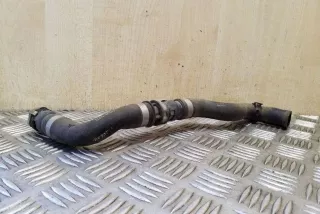 3M5H18K580BB, 31319129 , art12661973 Патрубок радиатора Volvo V40 Cross Country Арт 12661973, вид 4