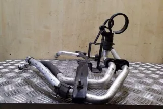 7P0819925C, 7P0819858B , art12685504 Патрубок радиатора Volkswagen Touareg 2 Арт 12685504, вид 2