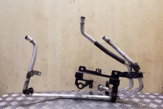 7P0819925C, 7P0819858B , art12685504 Патрубок радиатора Volkswagen Touareg 2 Арт 12685504, вид 3
