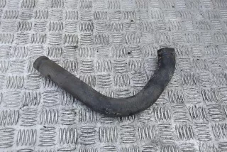 8A0121051A , art12728399 Патрубок радиатора Audi 80 B4 Арт 12728399, вид 1