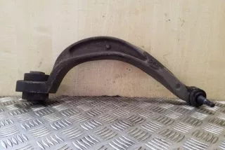 8K0407695E , art12666286 Рычаг передний Audi A5 (S5,RS5) 1 Арт 12666286, вид 1