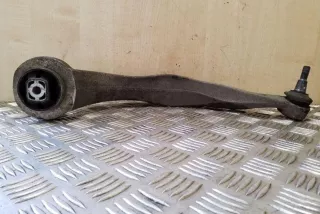 8K0407695E , art12666286 Рычаг передний Audi A5 (S5,RS5) 1 Арт 12666286, вид 3