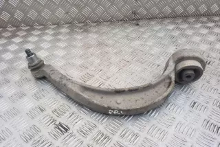 8K0407695G , art12680019 Рычаг передний Audi Q5 1 Арт 12680019, вид 1