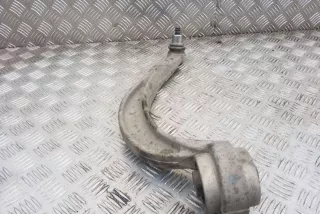 8K0407695G , art12680019 Рычаг передний Audi Q5 1 Арт 12680019, вид 2