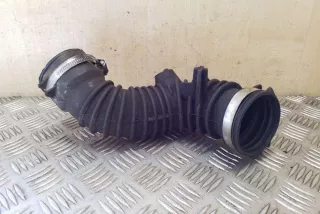 art12675855 Патрубок (трубопровод, шланг) Opel Vivaro C Арт 12675855