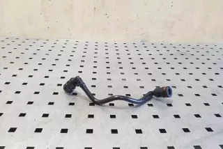 DG917T504BB , art12730870 Патрубок (трубопровод, шланг) Ford Mondeo 5 Арт 12730870, вид 2