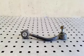 7L0505466D , art12737873 Стабилизатор подвески (поперечной устойчивости) Porsche Cayenne 958 Арт 12737873, вид 1