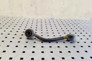 7L0505466D , art12737873 Стабилизатор подвески (поперечной устойчивости) Porsche Cayenne 958 Арт 12737873, вид 3