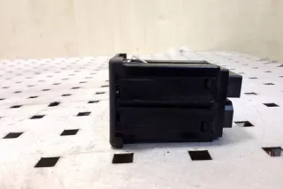 20868798 , art12647600 Разъем AUX / USB Opel Zafira C Арт 12647600, вид 2