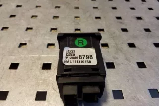 20868798 , art12673713 Разъем AUX / USB Opel Zafira C Арт 12673713, вид 2