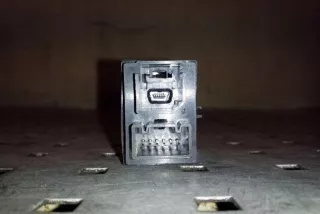 20868798 , art12673713 Разъем AUX / USB Opel Zafira C Арт 12673713, вид 4