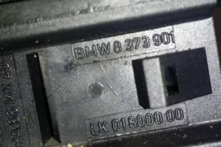 8373901 , art12690215 Кнопки руля BMW X5 E53 Арт 12690215, вид 4