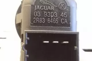 2R836465CA, 03930345 , art12702610 Кнопки руля Jaguar XF 250 Арт 12702610, вид 2