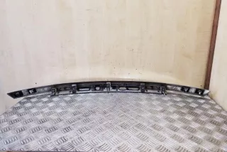 CX2313550BD , art12723261 Накладка подсветки номера Jaguar XF 250 Арт 12723261, вид 2