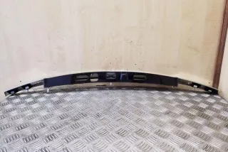 CX2313550BD , art12723261 Накладка подсветки номера Jaguar XF 250 Арт 12723261, вид 3