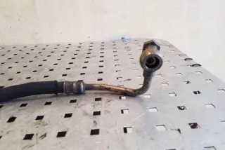 8E1422891H , art12636477 Трубка гидроусилителя Audi A4 B7 Арт 12636477, вид 2