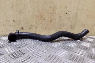 31280540 , art12673057 Трубка гидроусилителя Volvo XC90 1 restailing 2.0л Арт 12673057, вид 3