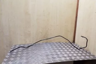 65753428656, 3428656 , art12679290 Трубка гидроусилителя BMW X3 E83 Арт 12679290, вид 2