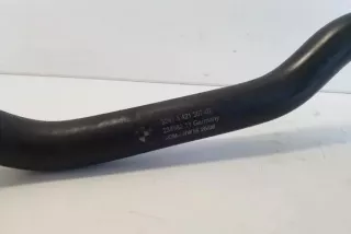 32413421307 , art12757245 Трубка гидроусилителя BMW X3 E83 Арт 12757245, вид 2