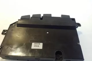 30797729 , art12748424 Кнопка регулировки сидения Volvo S80 1 Арт 12748424, вид 4